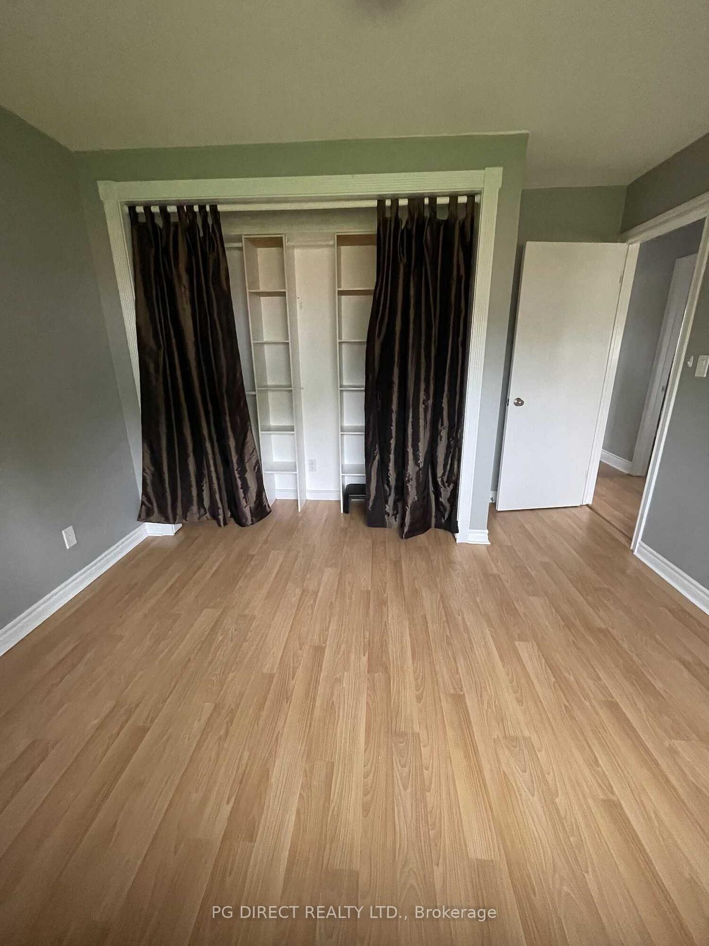 Photo 8 of 124 Calderwood Drive, Kingston, Central City West — HOMEH