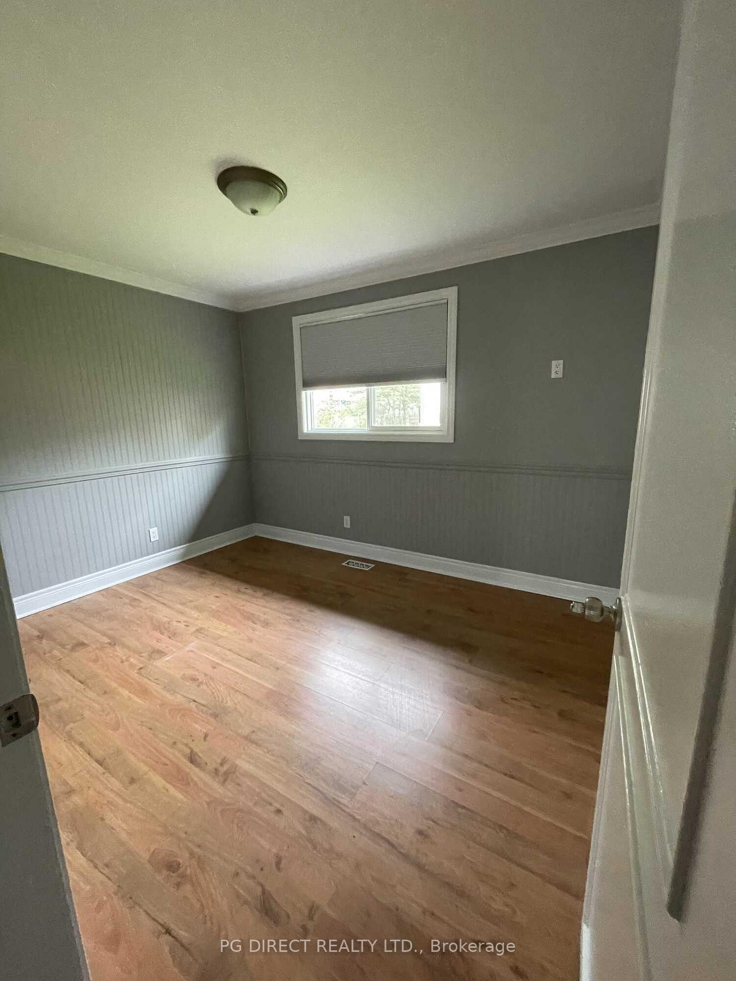 Photo 9 of 124 Calderwood Drive, Kingston, Central City West — HOMEH
