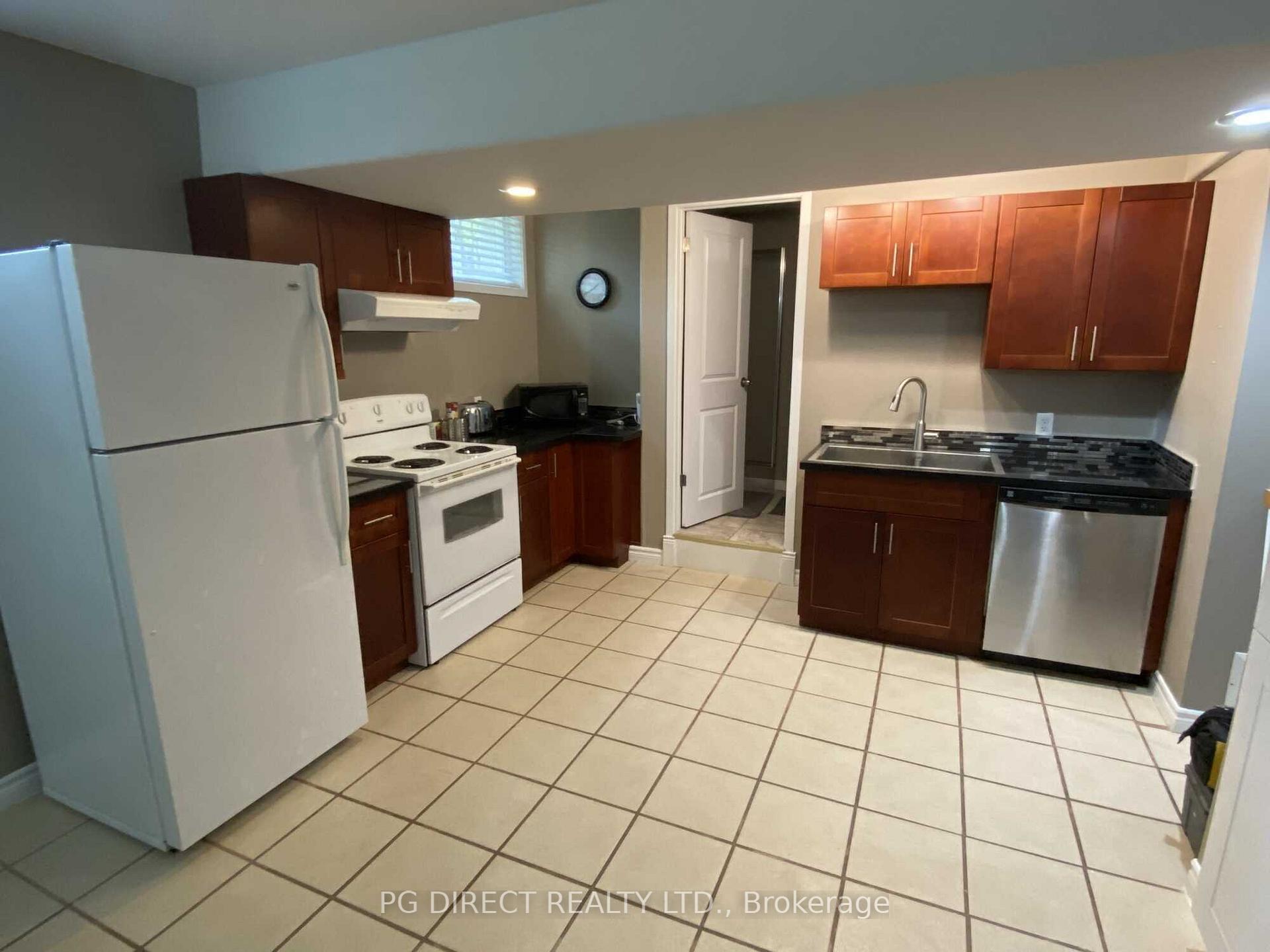 Photo 10 of 124 Calderwood Drive, Kingston, Central City West — HOMEH