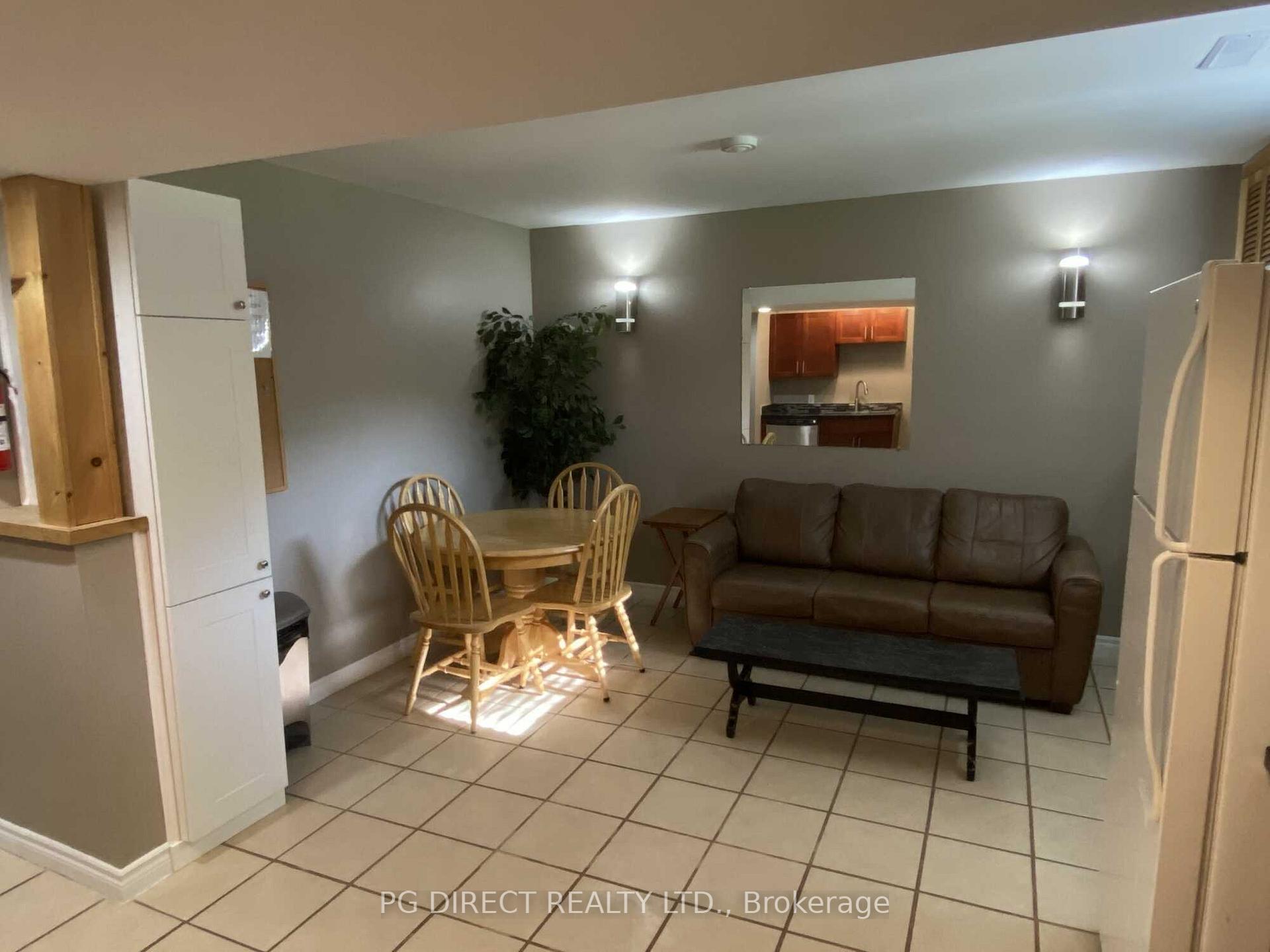 Photo 11 of 124 Calderwood Drive, Kingston, Central City West — HOMEH