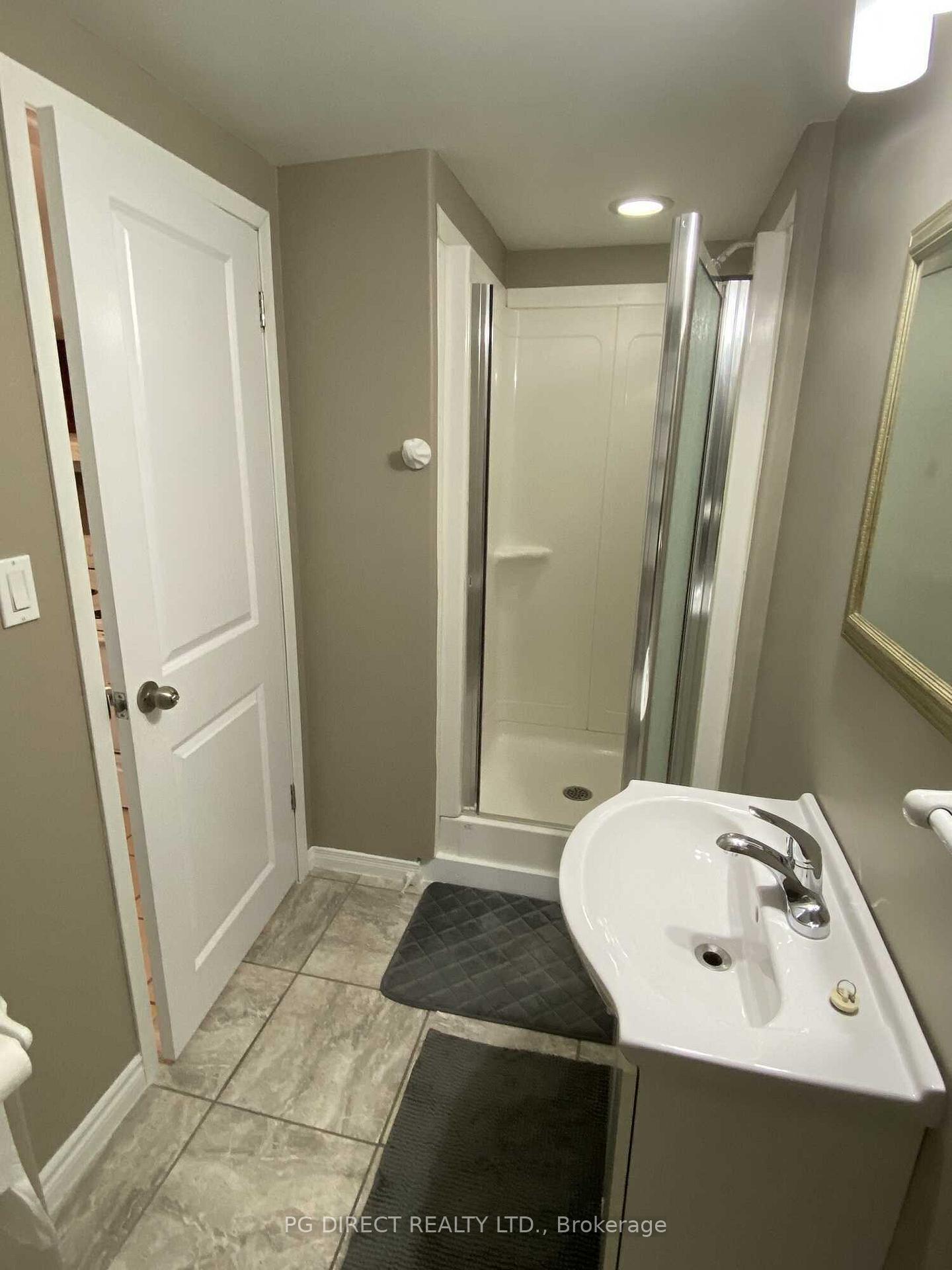 Photo 12 of 124 Calderwood Drive, Kingston, Central City West — HOMEH