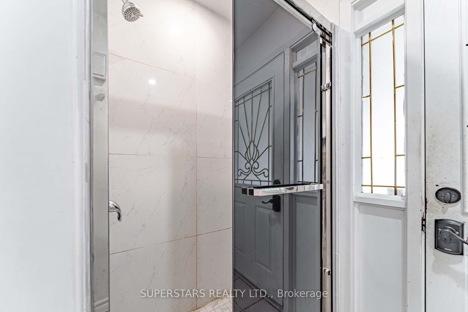 Photo 14 of 23 Cheeseman Drive, Markham, Milliken Mills West — HOMEH