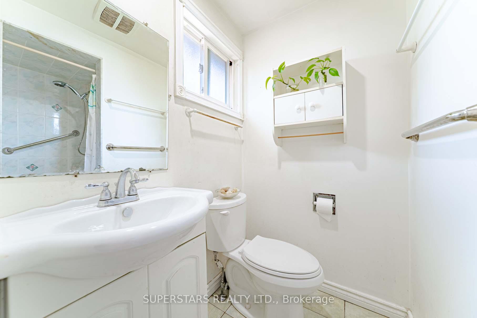 Photo 20 of 23 Cheeseman Drive, Markham, Milliken Mills West — HOMEH
