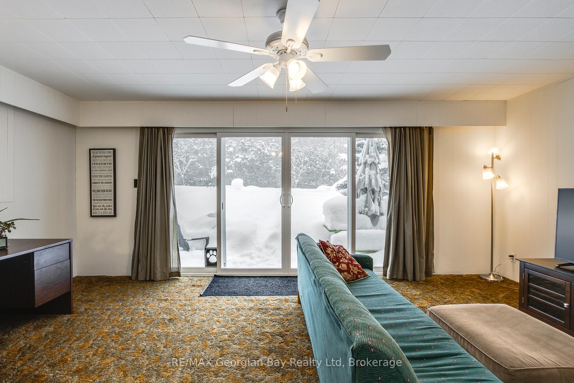 Photo 17 of 420 Mildred Street, Midland — HOMEH