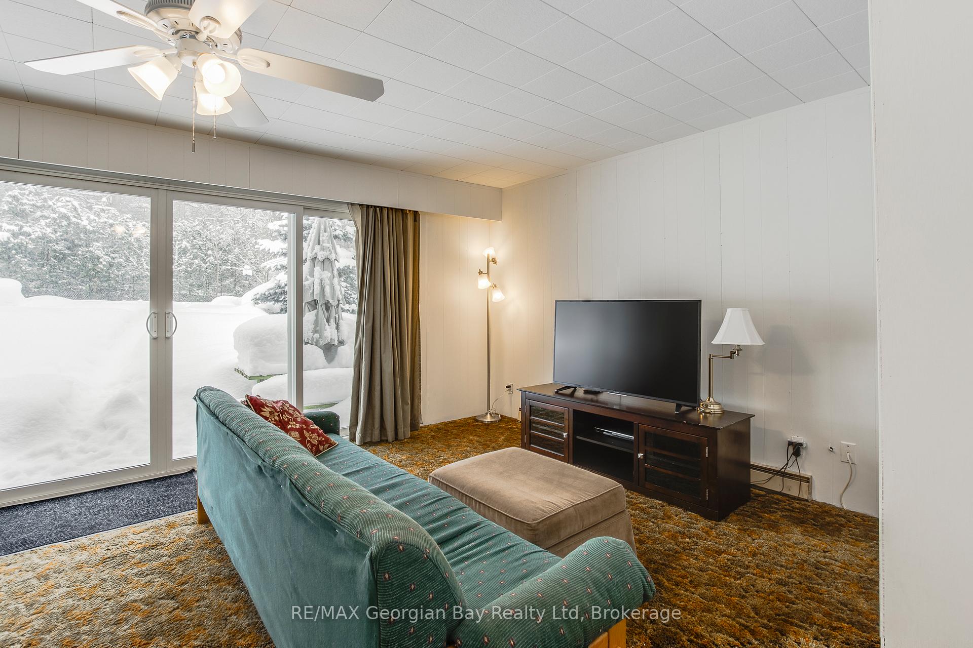 Photo 18 of 420 Mildred Street, Midland — HOMEH