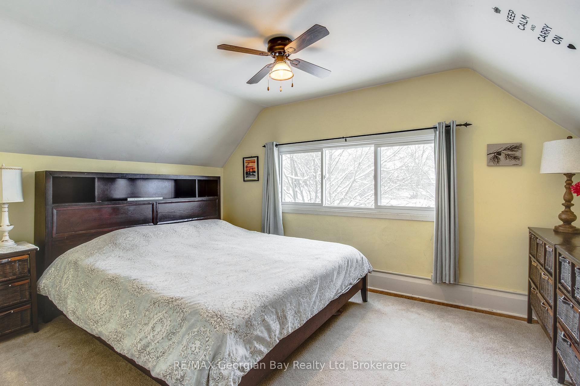 Photo 20 of 420 Mildred Street, Midland — HOMEH