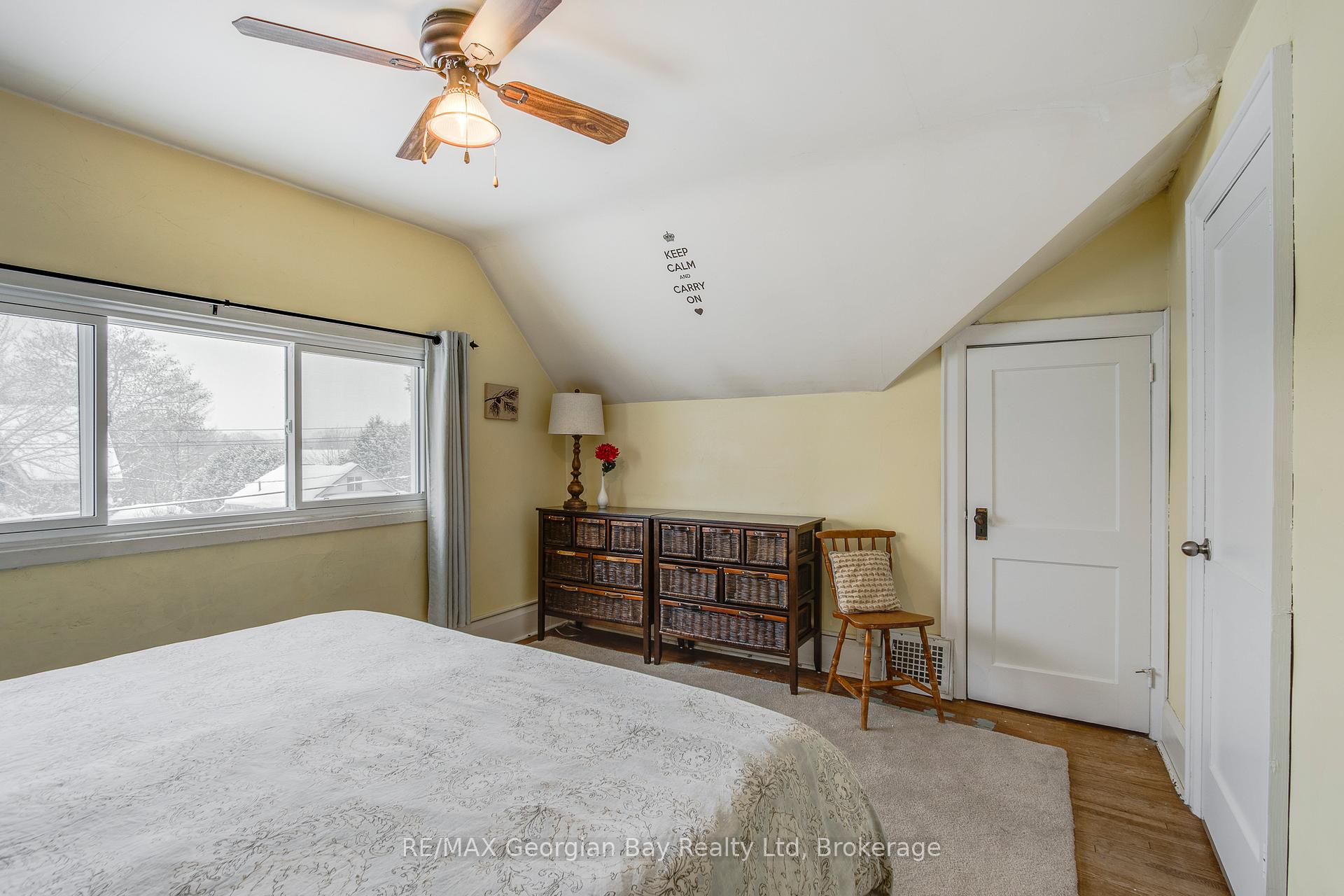 Photo 21 of 420 Mildred Street, Midland — HOMEH