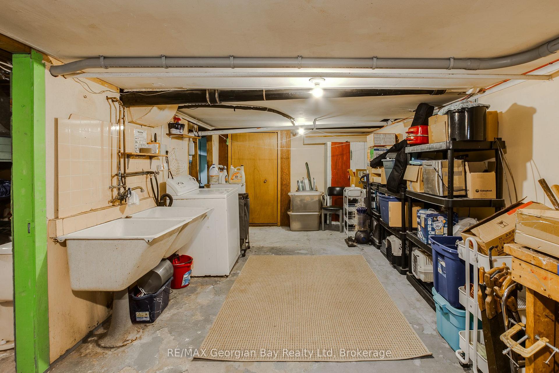 Photo 26 of 420 Mildred Street, Midland — HOMEH