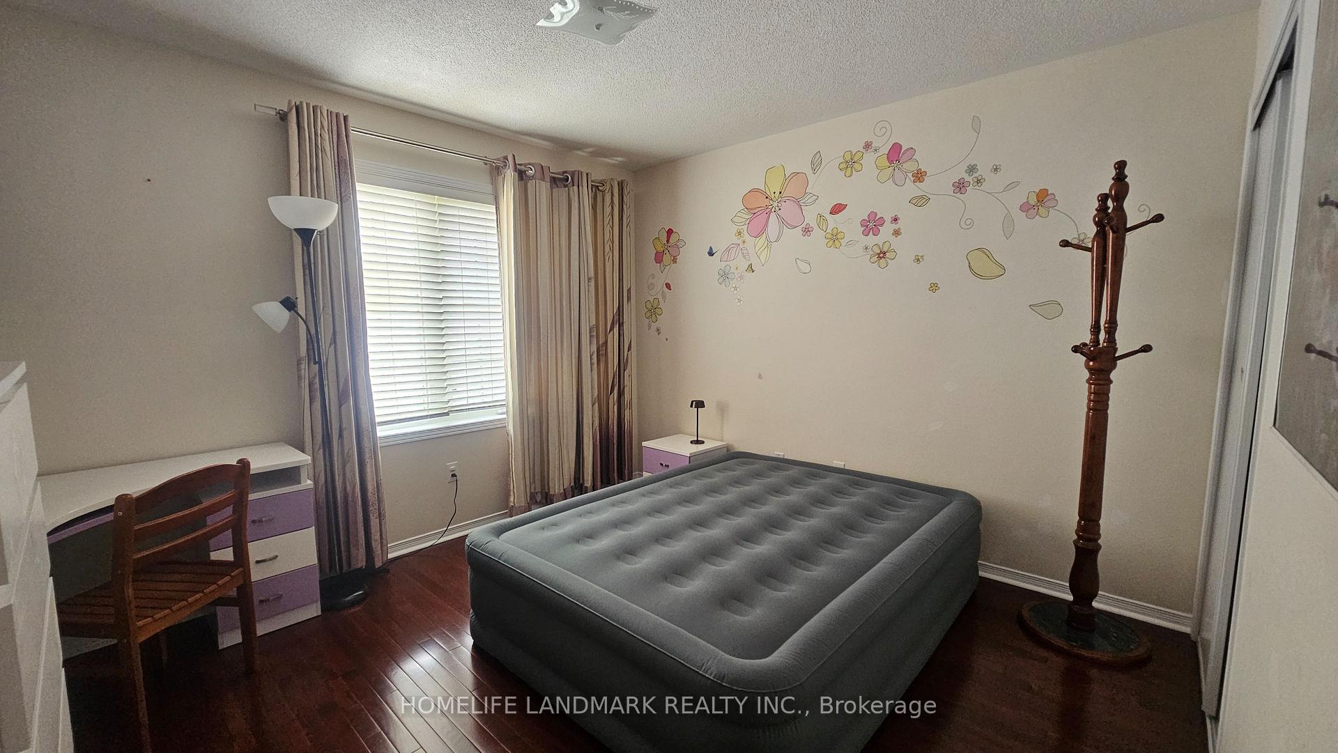 Photo 14 of 14 Kincaid Lane, Markham, Middlefield — HOMEH
