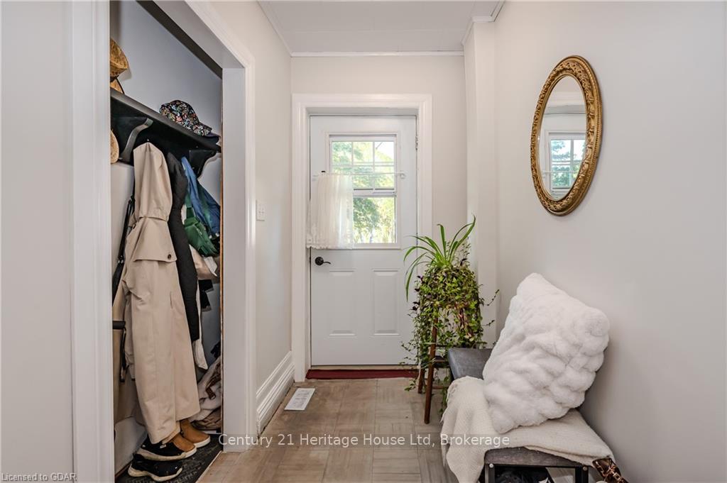 Photo 4 of 645 Yonge Street, Minto — HOMEH