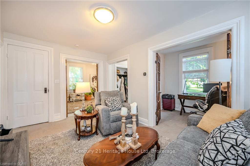 Photo 6 of 645 Yonge Street, Minto — HOMEH