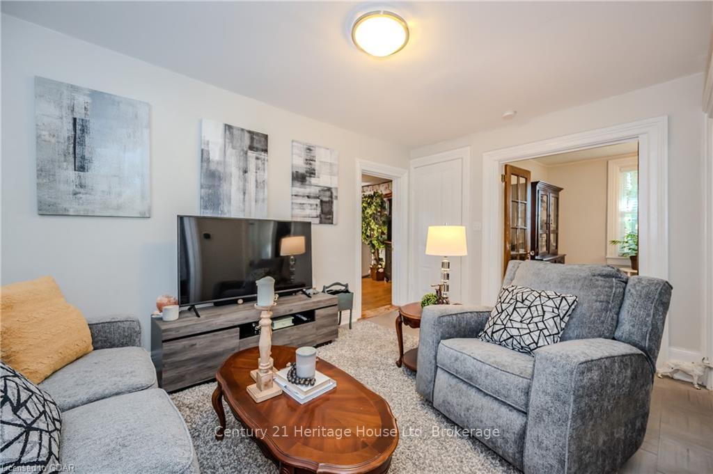 Photo 7 of 645 Yonge Street, Minto — HOMEH