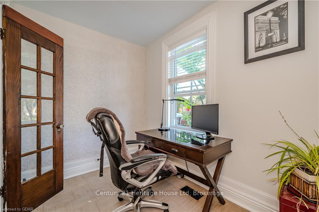 Photo 8 of 645 Yonge Street, Minto — HOMEH