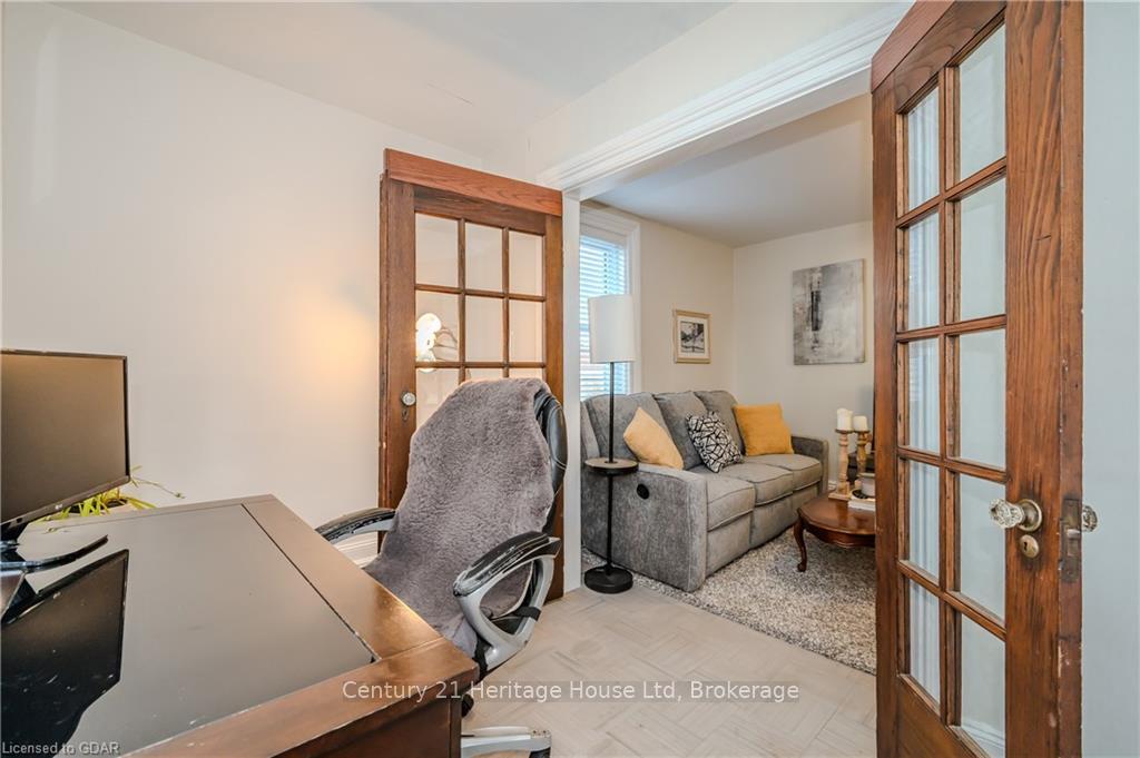 Photo 9 of 645 Yonge Street, Minto — HOMEH