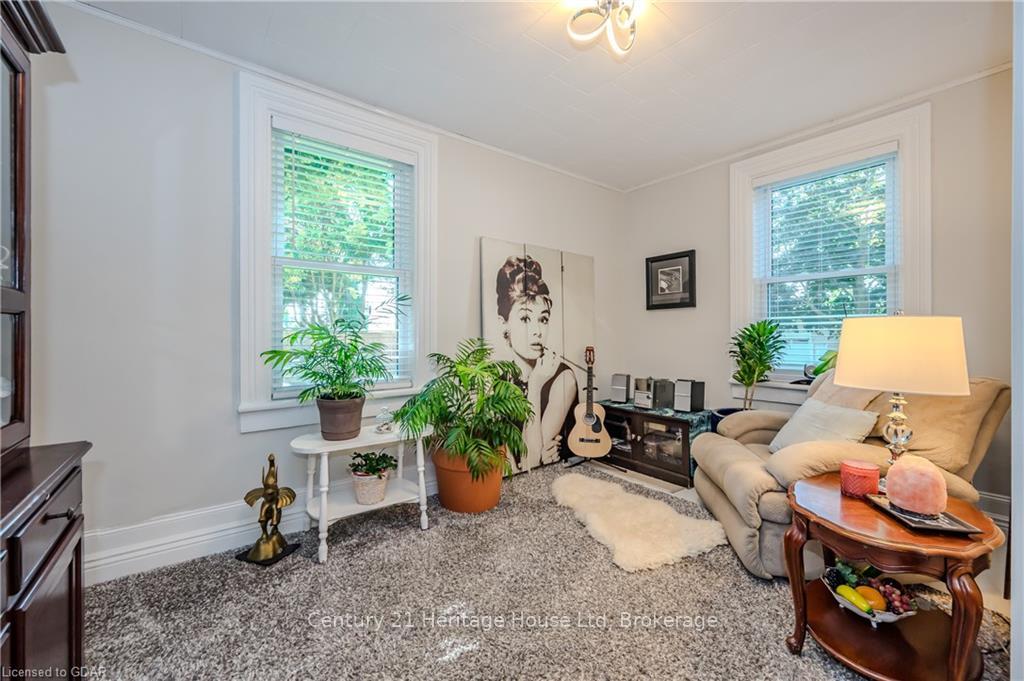 Photo 10 of 645 Yonge Street, Minto — HOMEH