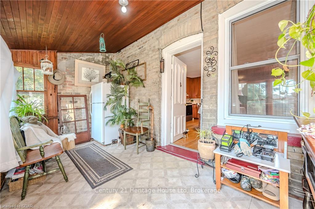 Photo 16 of 645 Yonge Street, Minto — HOMEH