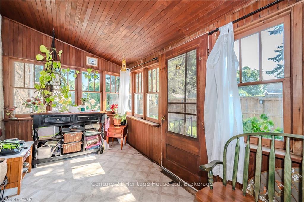 Photo 17 of 645 Yonge Street, Minto — HOMEH