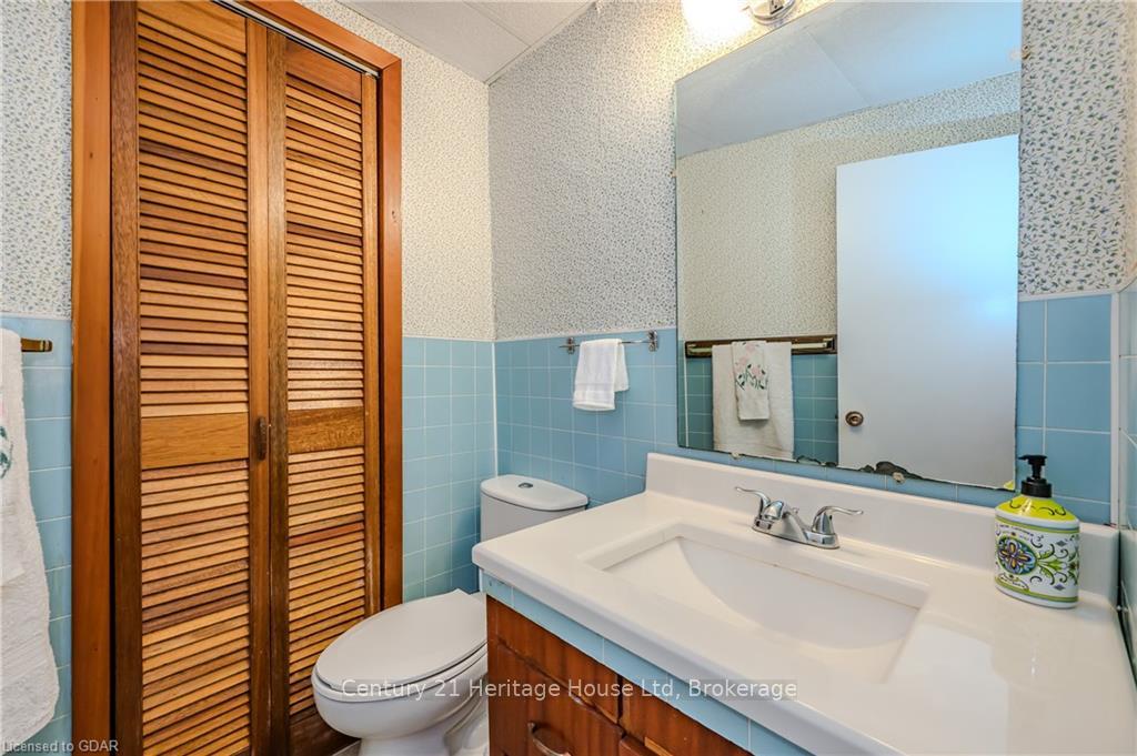 Photo 18 of 645 Yonge Street, Minto — HOMEH