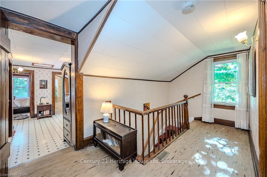 Photo 19 of 645 Yonge Street, Minto — HOMEH