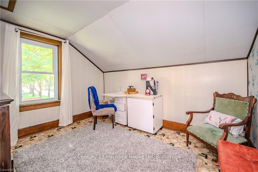 Photo 20 of 645 Yonge Street, Minto — HOMEH
