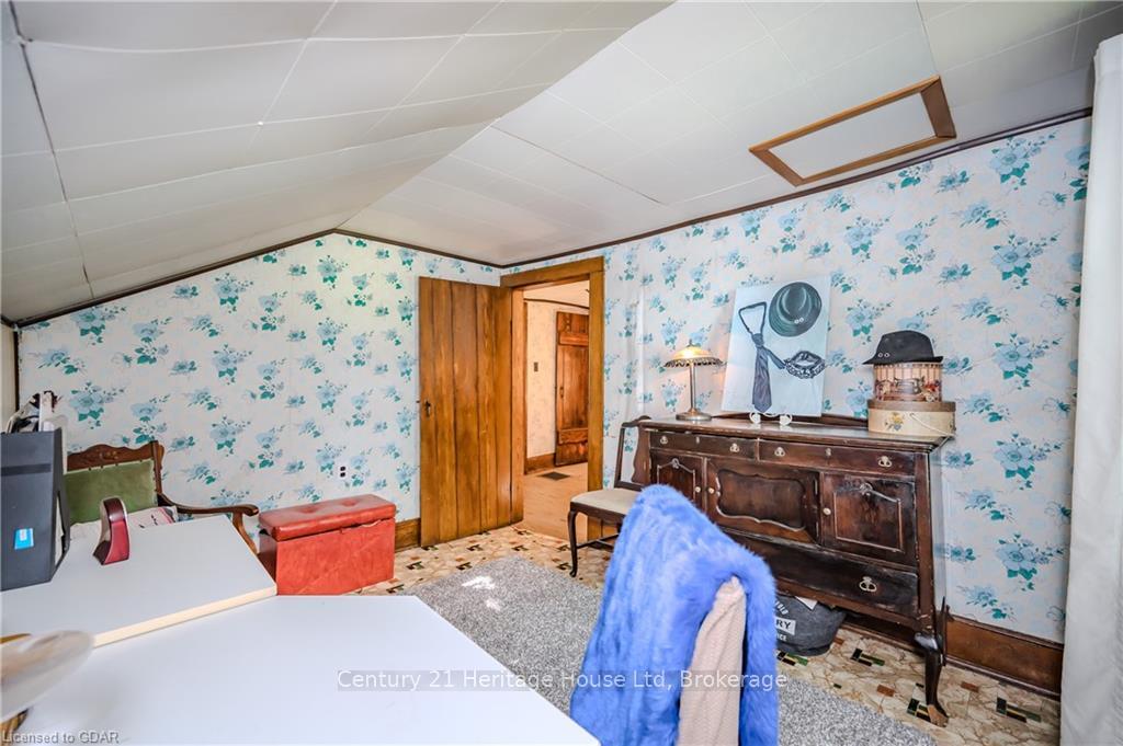 Photo 21 of 645 Yonge Street, Minto — HOMEH