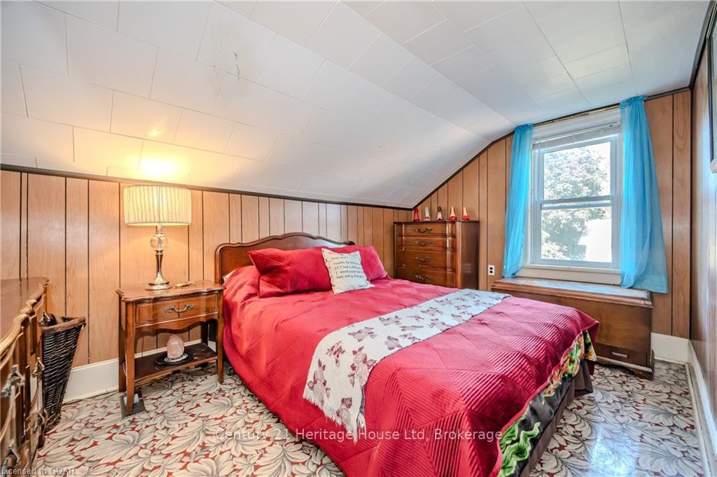 Photo 22 of 645 Yonge Street, Minto — HOMEH