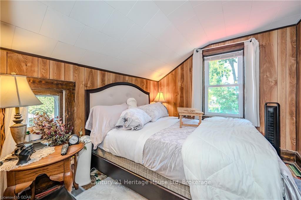 Photo 24 of 645 Yonge Street, Minto — HOMEH