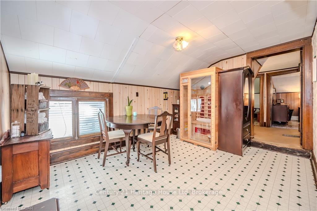 Photo 26 of 645 Yonge Street, Minto — HOMEH