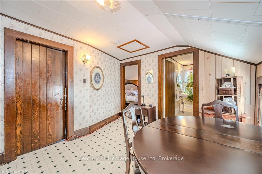 Photo 27 of 645 Yonge Street, Minto — HOMEH