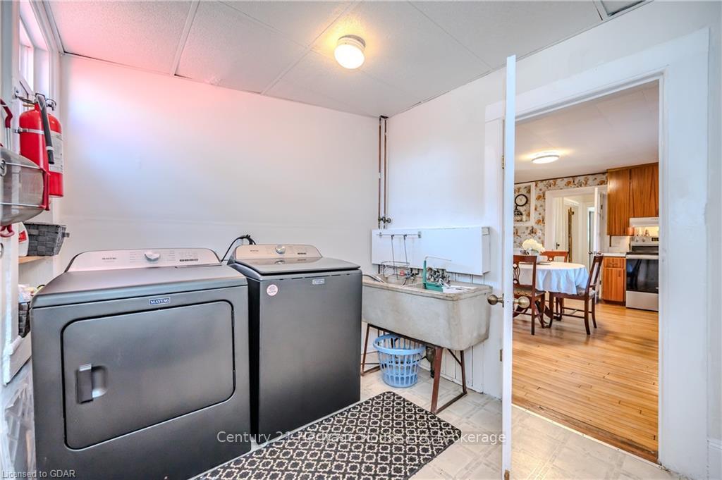 Photo 30 of 645 Yonge Street, Minto — HOMEH