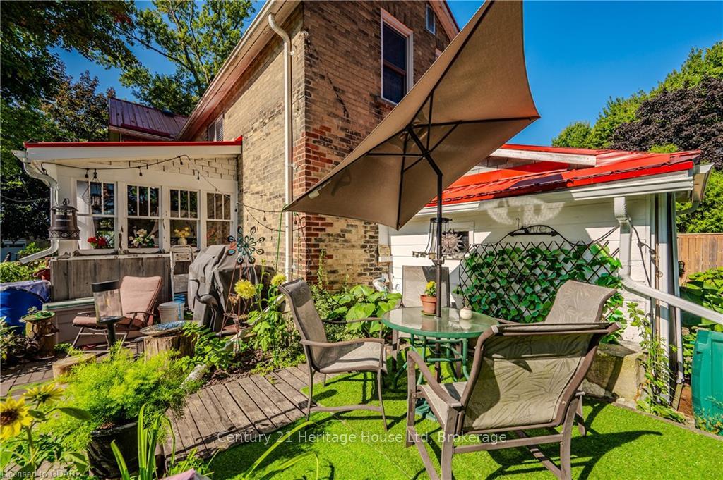 Photo 34 of 645 Yonge Street, Minto — HOMEH