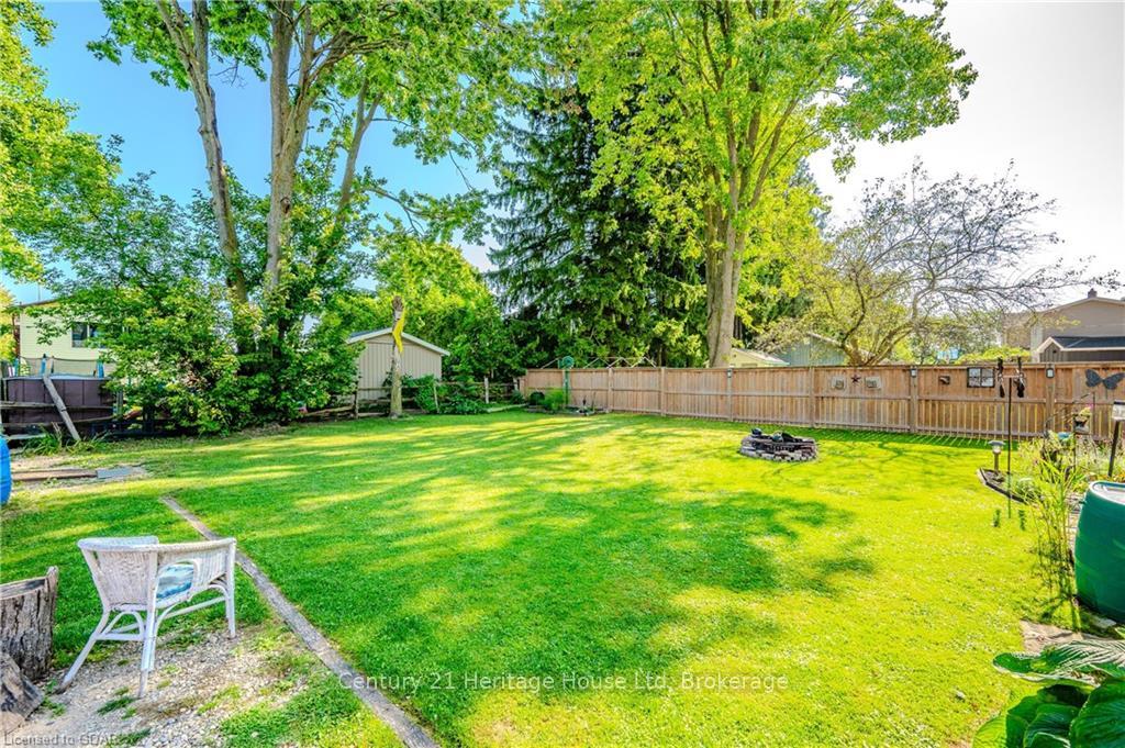 Photo 39 of 645 Yonge Street, Minto — HOMEH