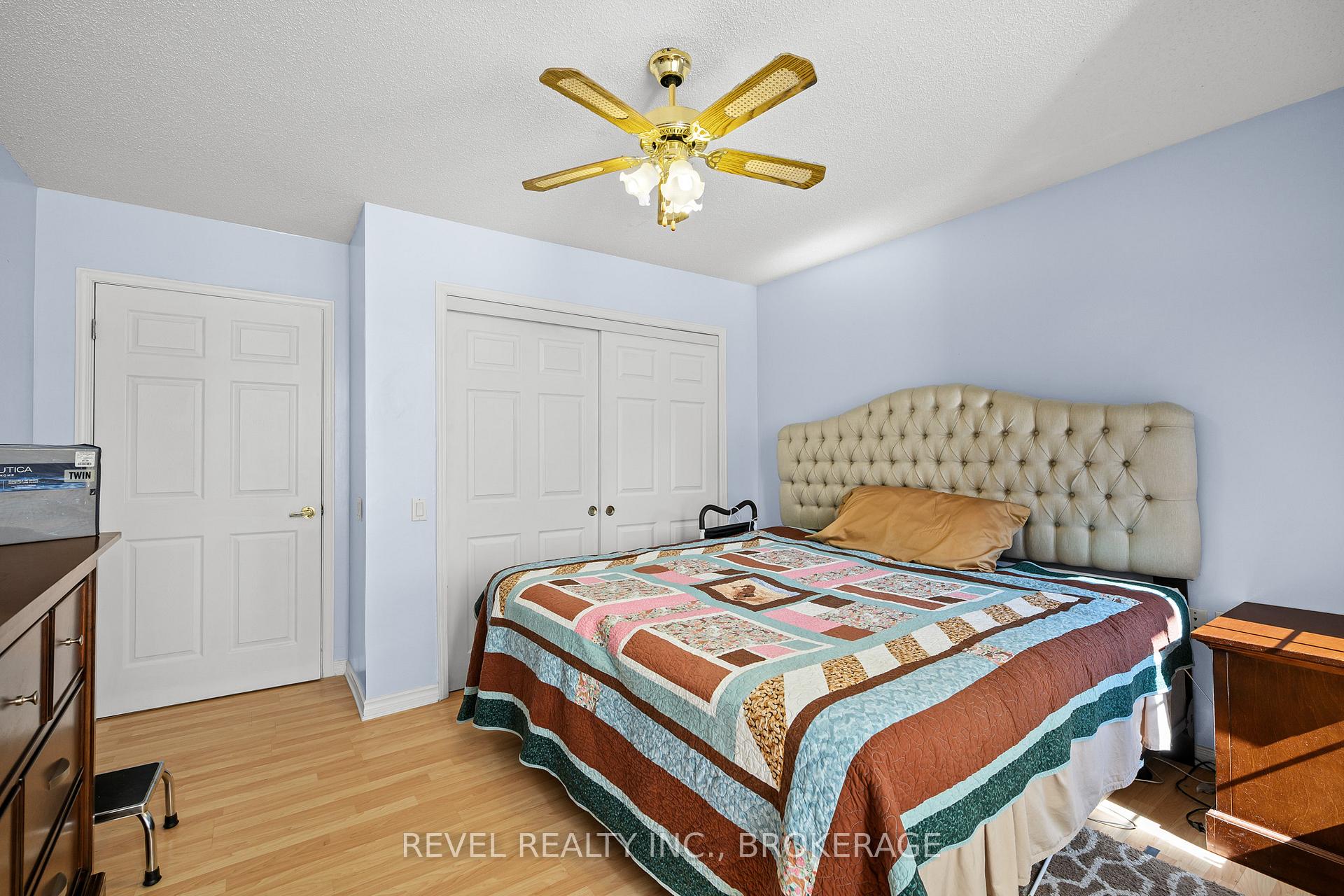 Photo 18 of 37 Wilfred Crescent, Kingston, Rideau — HOMEH