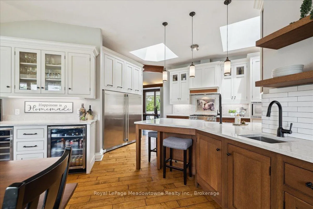 Photo 12 of 10632 Fifth Line, Milton, Rural Nassagaweya — HOMEH