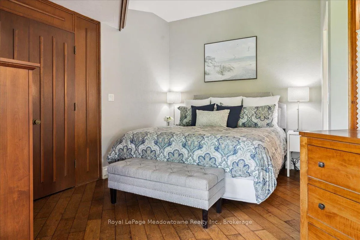 Photo 14 of 10632 Fifth Line, Milton, Rural Nassagaweya — HOMEH