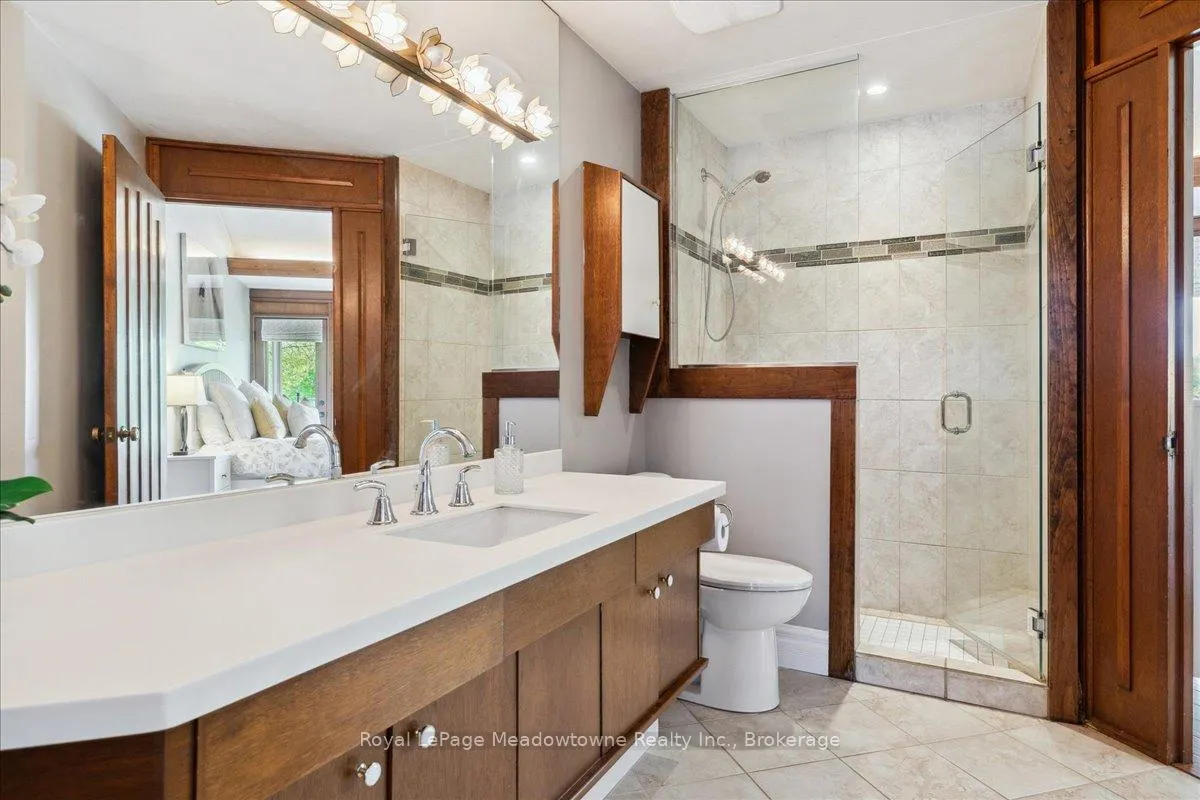 Photo 17 of 10632 Fifth Line, Milton, Rural Nassagaweya — HOMEH