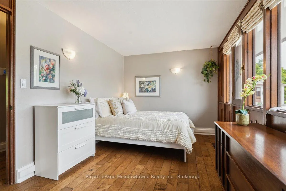 Photo 18 of 10632 Fifth Line, Milton, Rural Nassagaweya — HOMEH