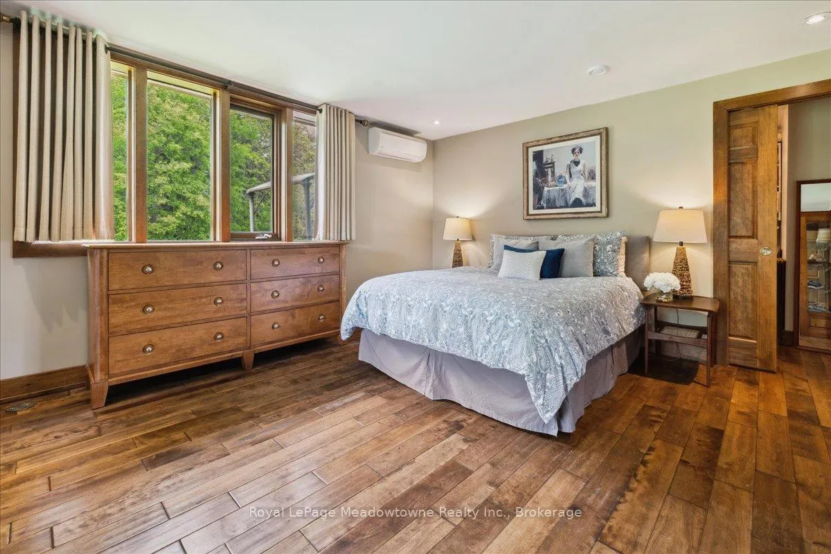 Photo 24 of 10632 Fifth Line, Milton, Rural Nassagaweya — HOMEH
