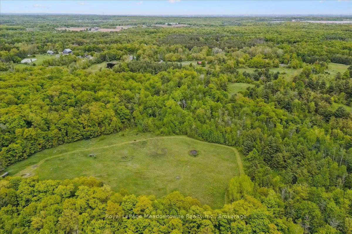 Photo 38 of 10632 Fifth Line, Milton, Rural Nassagaweya — HOMEH