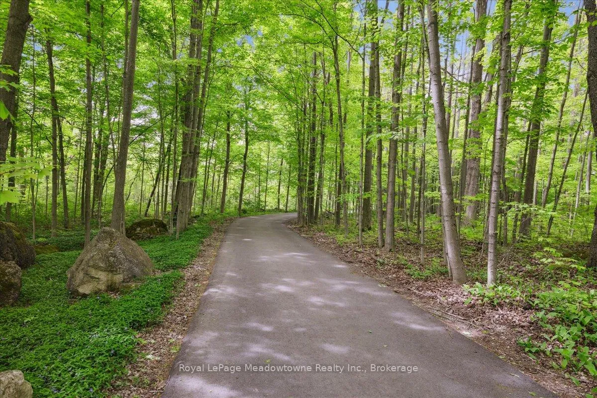 Photo 41 of 10632 Fifth Line, Milton, Rural Nassagaweya — HOMEH