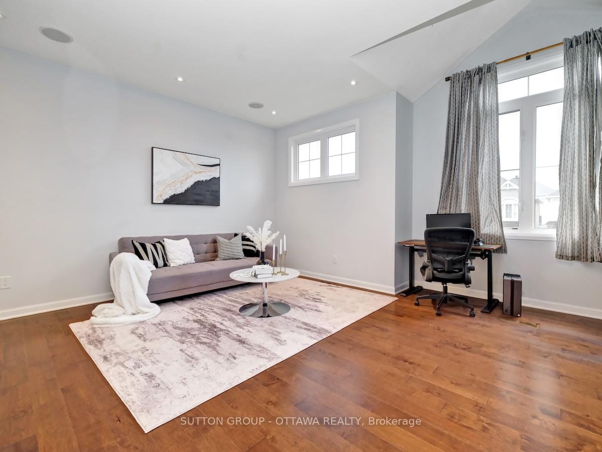 Photo 22 of 350 Meadowbreeze Drive, Ottawa, Kanata - Emerald Meadows/Trailwest — HOMEH