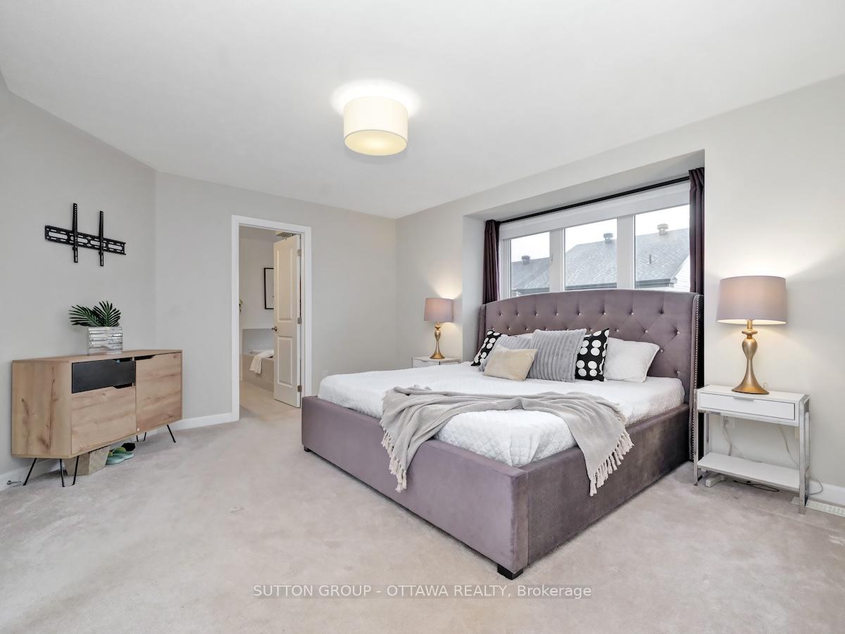 Photo 26 of 350 Meadowbreeze Drive, Ottawa, Kanata - Emerald Meadows/Trailwest — HOMEH