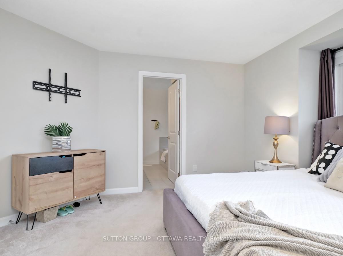 Photo 27 of 350 Meadowbreeze Drive, Ottawa, Kanata - Emerald Meadows/Trailwest — HOMEH