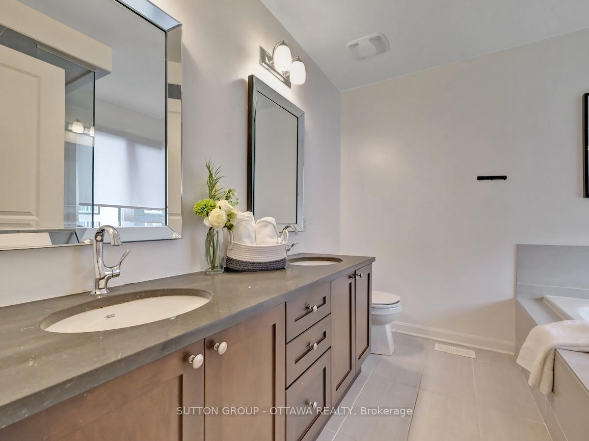 Photo 28 of 350 Meadowbreeze Drive, Ottawa, Kanata - Emerald Meadows/Trailwest — HOMEH