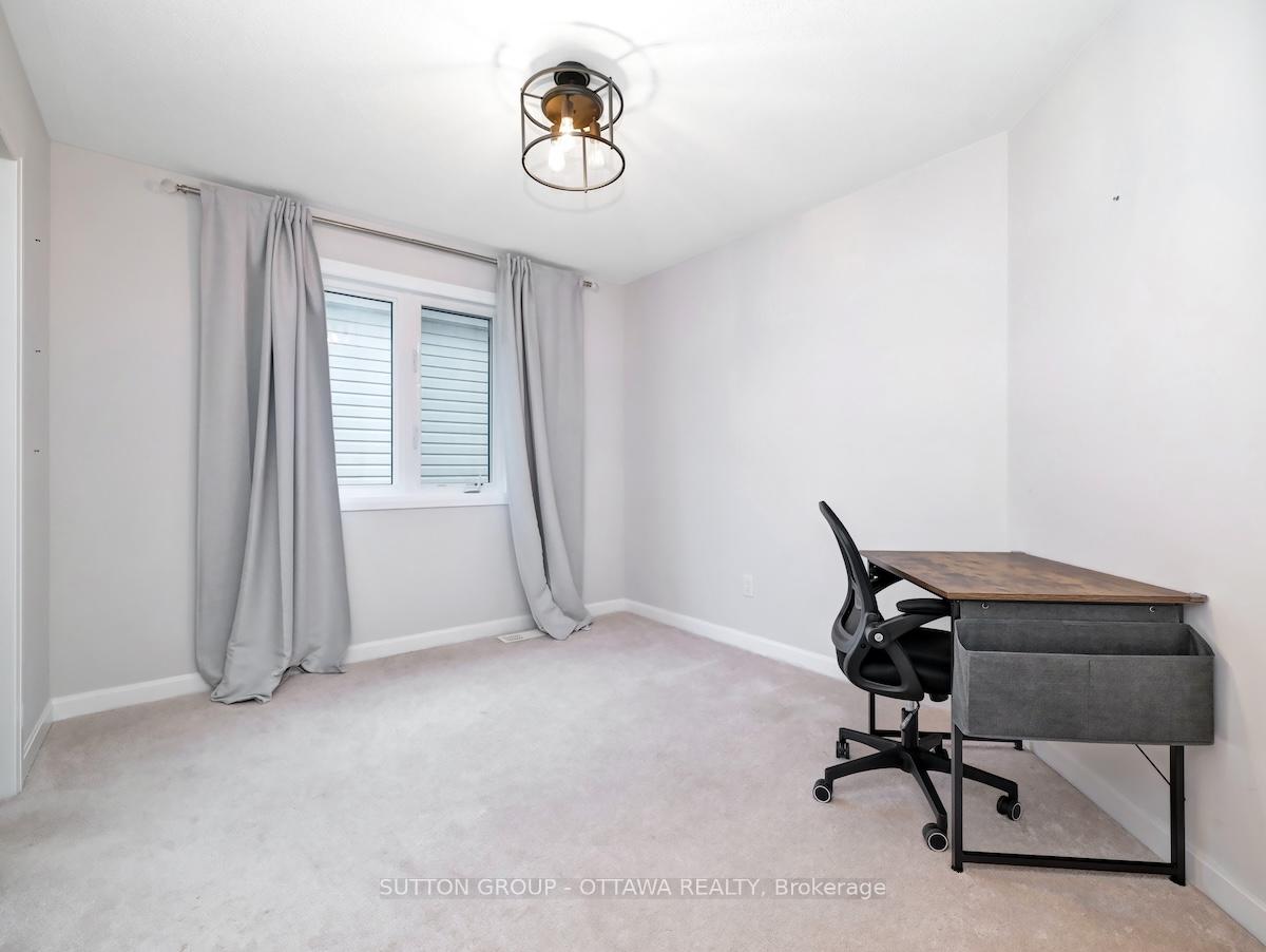 Photo 31 of 350 Meadowbreeze Drive, Ottawa, Kanata - Emerald Meadows/Trailwest — HOMEH