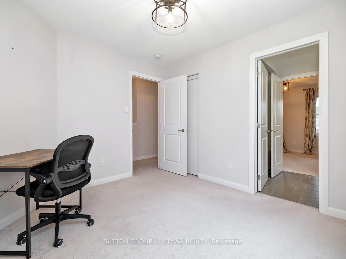Photo 32 of 350 Meadowbreeze Drive, Ottawa, Kanata - Emerald Meadows/Trailwest — HOMEH
