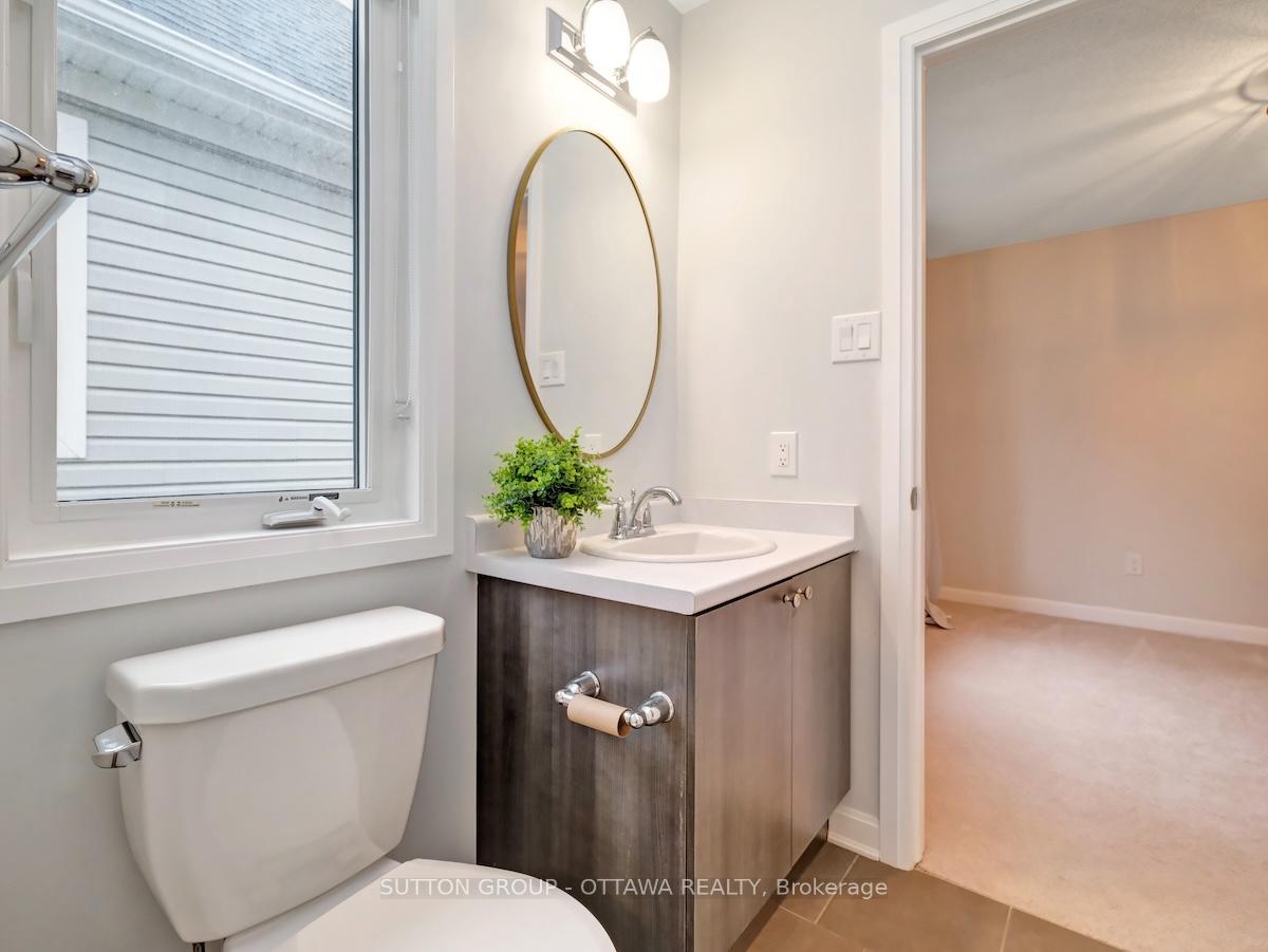 Photo 34 of 350 Meadowbreeze Drive, Ottawa, Kanata - Emerald Meadows/Trailwest — HOMEH