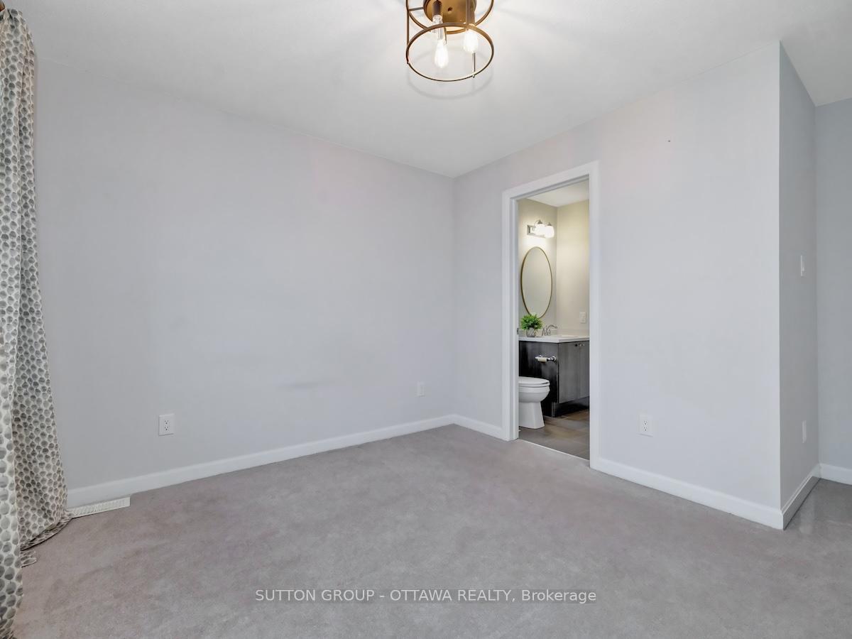 Photo 35 of 350 Meadowbreeze Drive, Ottawa, Kanata - Emerald Meadows/Trailwest — HOMEH