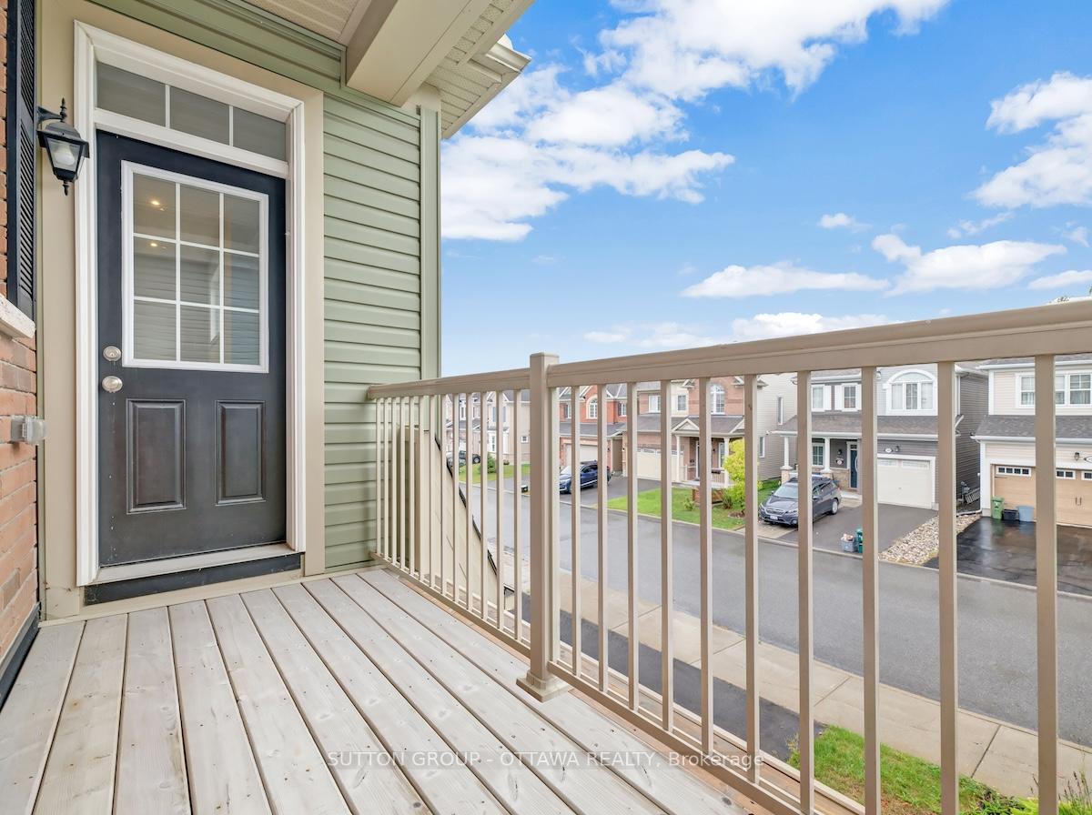 Photo 38 of 350 Meadowbreeze Drive, Ottawa, Kanata - Emerald Meadows/Trailwest — HOMEH