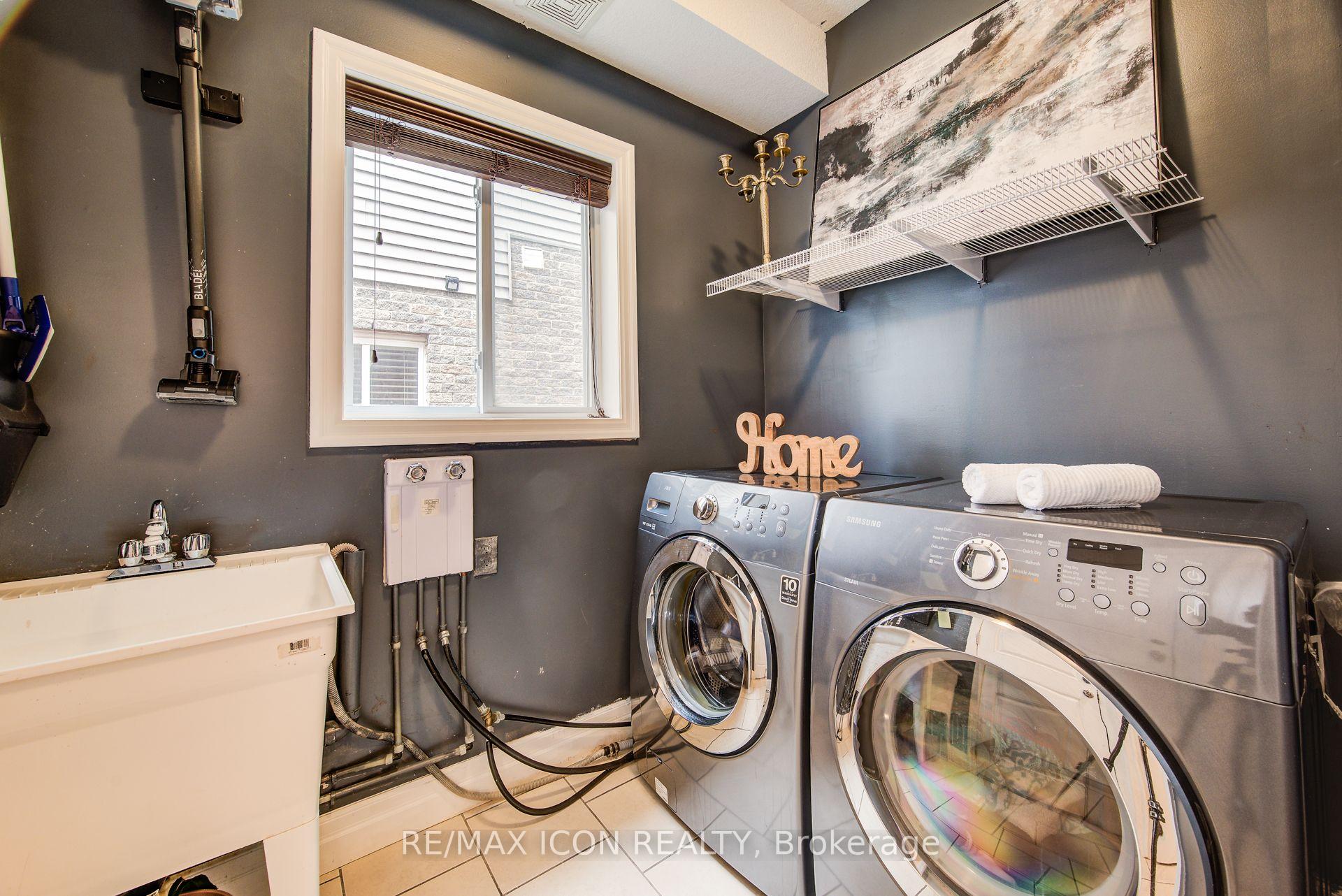 Photo 9 of 1428 Old Zeller Drive, Kitchener, Grand River South — HOMEH
